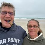 Bill Comstock - @moosie1967 - Instagram