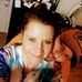 Billy Comstock - Facebook