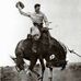 Billy Comstock - Facebook