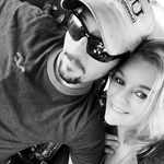 Billy Comstock - @billy.comstock.10 - Instagram