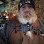 Billy Comstock - @billy.comstock.16 - Instagram