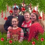Billy Comstock - @comstockbilly - Instagram
