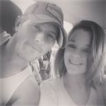 Billy Comstock - @comstockb79 - Instagram