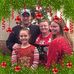 Billy Comstock - Facebook