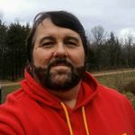 Billy Comstock - @comstockbilly58 - Instagram