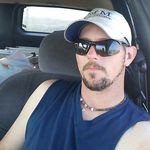 Billy Comstock - @billy.comstock - Instagram