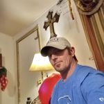 Billy Comstock - @sexybillycomstock - Instagram