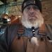 Billy Comstock - Facebook
