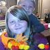 Billy Comstock - Facebook