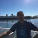 Billy Comstock - Facebook