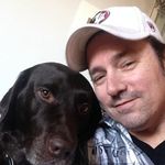 Billy Comstock - @billycomstock777 - Instagram