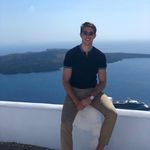 Billy Comstock - @billycomstock - Instagram