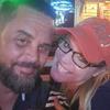 billycomstock - @billycomstock1975 - TikTok