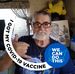 William Comstock - Facebook