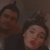 Bailey Conatser - @baileyconatser13 - TikTok