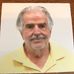 Bill Conatser - Facebook