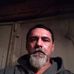 Billy Conatser - Facebook
