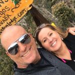 Billy Conatser - @conatserbilly - Instagram