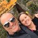 Billy Conatser - Facebook