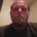 Will Conatser - Facebook