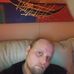Will Conatser - Facebook