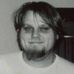 William Conatser - Facebook