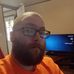 William Conatser - Facebook