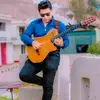 Bill Concha - @bill.concha - TikTok