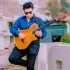 Bill Concha - @billconcha - TikTok