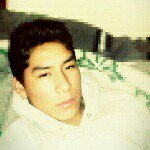 bill concha salazar - @billconcha - Instagram