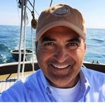 Billy Concha - @conch_ - Instagram