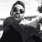 Billy Concha - @billyzack - Instagram