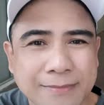 Billy Concha - Facebook