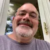 Billy Concha - @billyconcha719 - TikTok