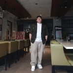 Billy Concha - Facebook