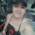 Billy Concha Levy - @billyconchalevy - Instagram