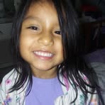 Billy Concha Lezcano - Facebook