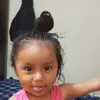 Billy Concha Lezcano - @billy.concha.lezc - TikTok