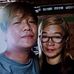 Billy Joe Concha - Facebook