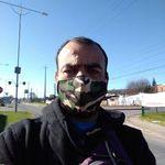 Billy Robert Parada Concha - @billyrobertparadaconcha - Instagram