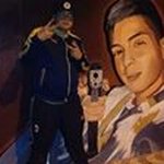 Billy Rodriguez Vargas - @billy_conchali - Instagram