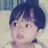 billyboyconcha - @billyboyconcha - TikTok