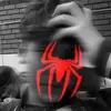 billyconcha271 - @billyconcha271 - TikTok