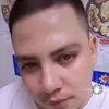 billyconcha6 - @billyconcha6 - TikTok