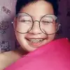 billyconchalevy - @billyconchalevy - TikTok