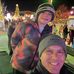 Bill Condon - Facebook