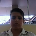 Billy - @billy_condon224 - Instagram