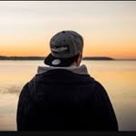 Billy Condon - @billycondon1 - Instagram