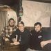 Billy Condon - Facebook
