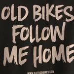 Billy Condon - @condon.billy - Instagram